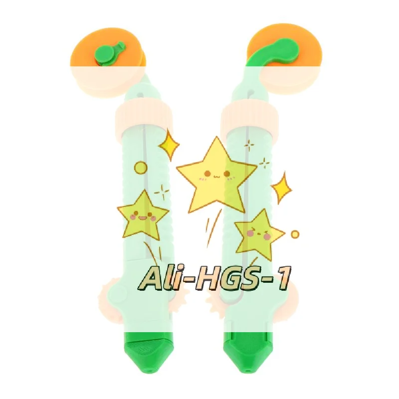 

Набор инструментов для пайки: проволока, подставка для паяльника, для ремонта бытовой техники и школьных проектов