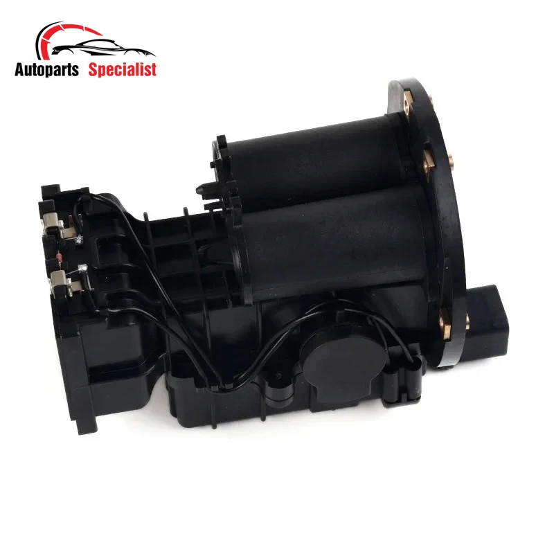 

Новый МД 118127 Датчик массового расхода воздуха MAF для Mitsubishi Pajero Montero L300 E5T01371, автомобильная часть