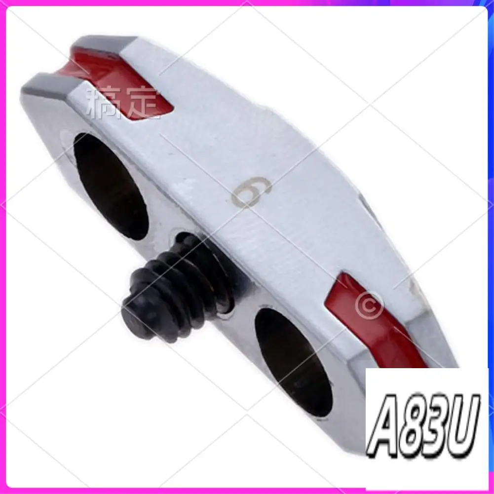 U8-1Pcs Golf Weight… - image