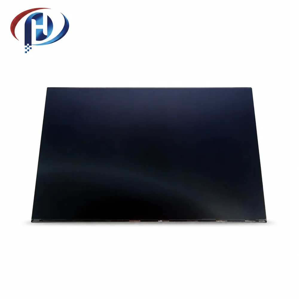 NEW Original 27inch LCD Screen Module LM270WF7-SSA1 FHD 1920*1080 75HZ