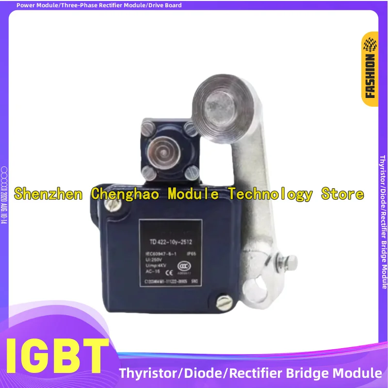 

MD441-11Y-T MD441-11Y MD441-11y-t-M20 MD441-11Y-T-2512 MD441-11Y-M20 TD422-10y-1090-2512 TD422-01y-1090-2512 TD422-01Y-2512