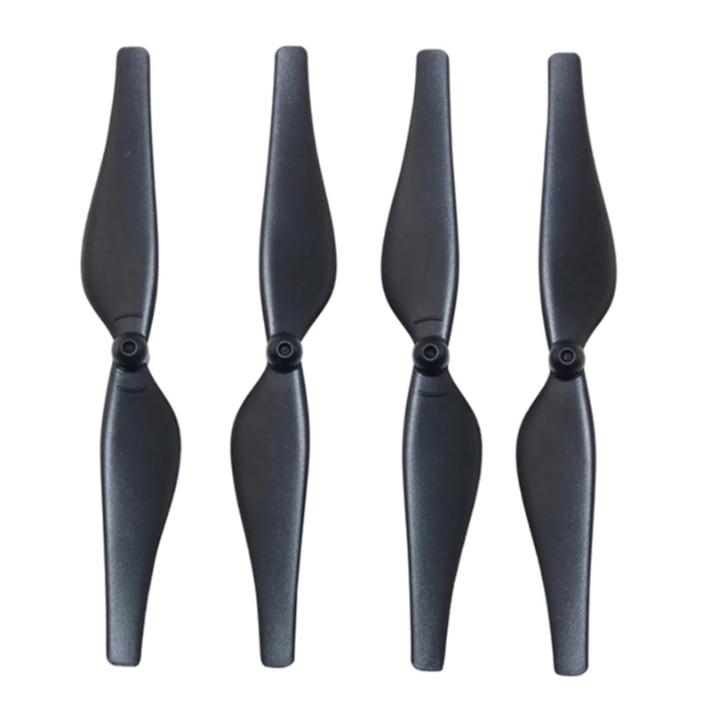 Variant: Black