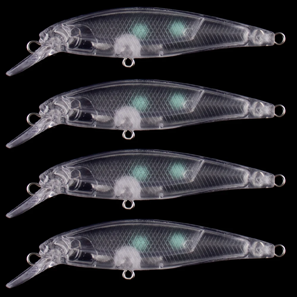 holife-15-pecas-sem-pintura-80mm-5g-minnow-isca-em-branco-isca-dura-flutuador-chocalhos-isca-de-pesca-diy-para-pescadores