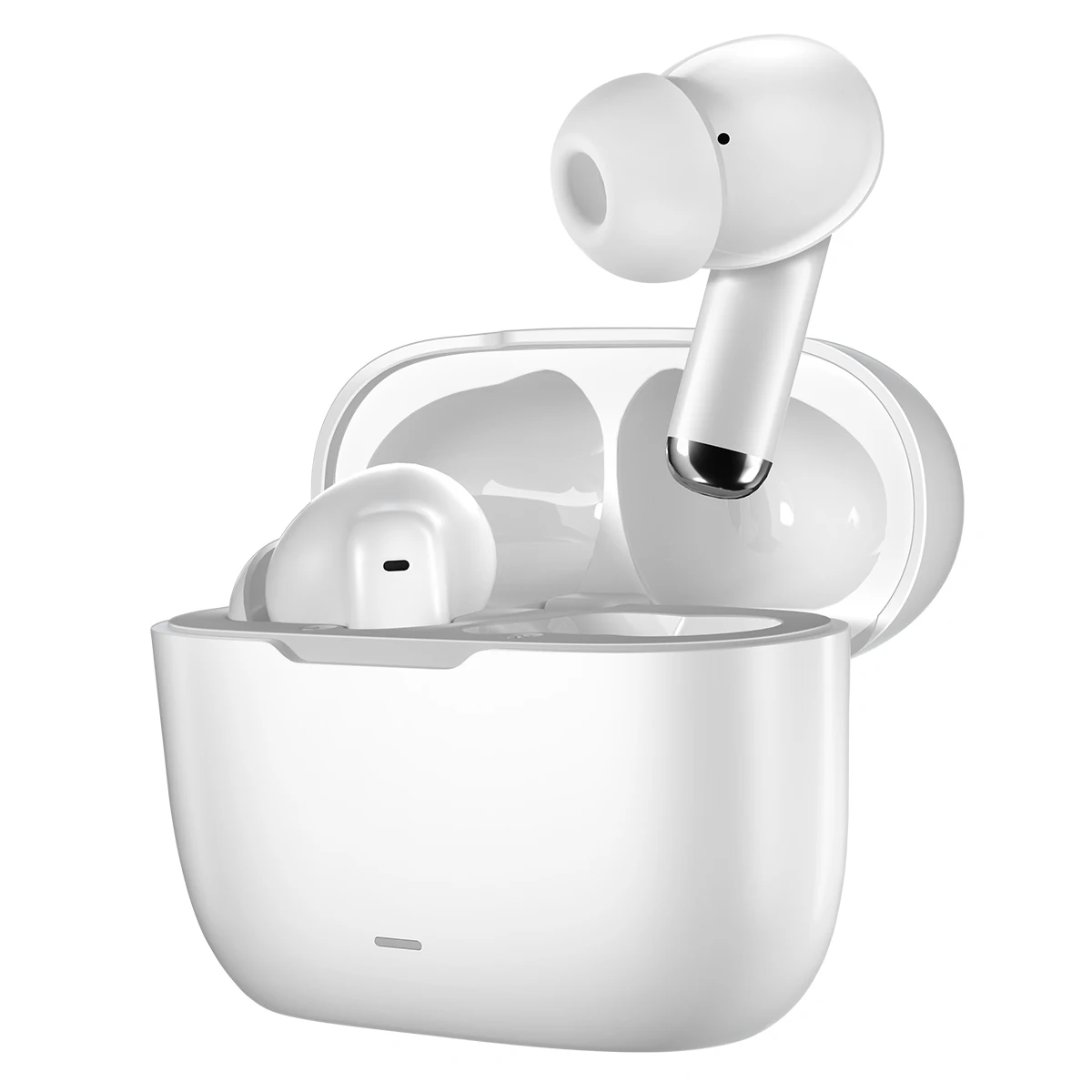 TWS Wireless Hi-Fi Earbuds 2