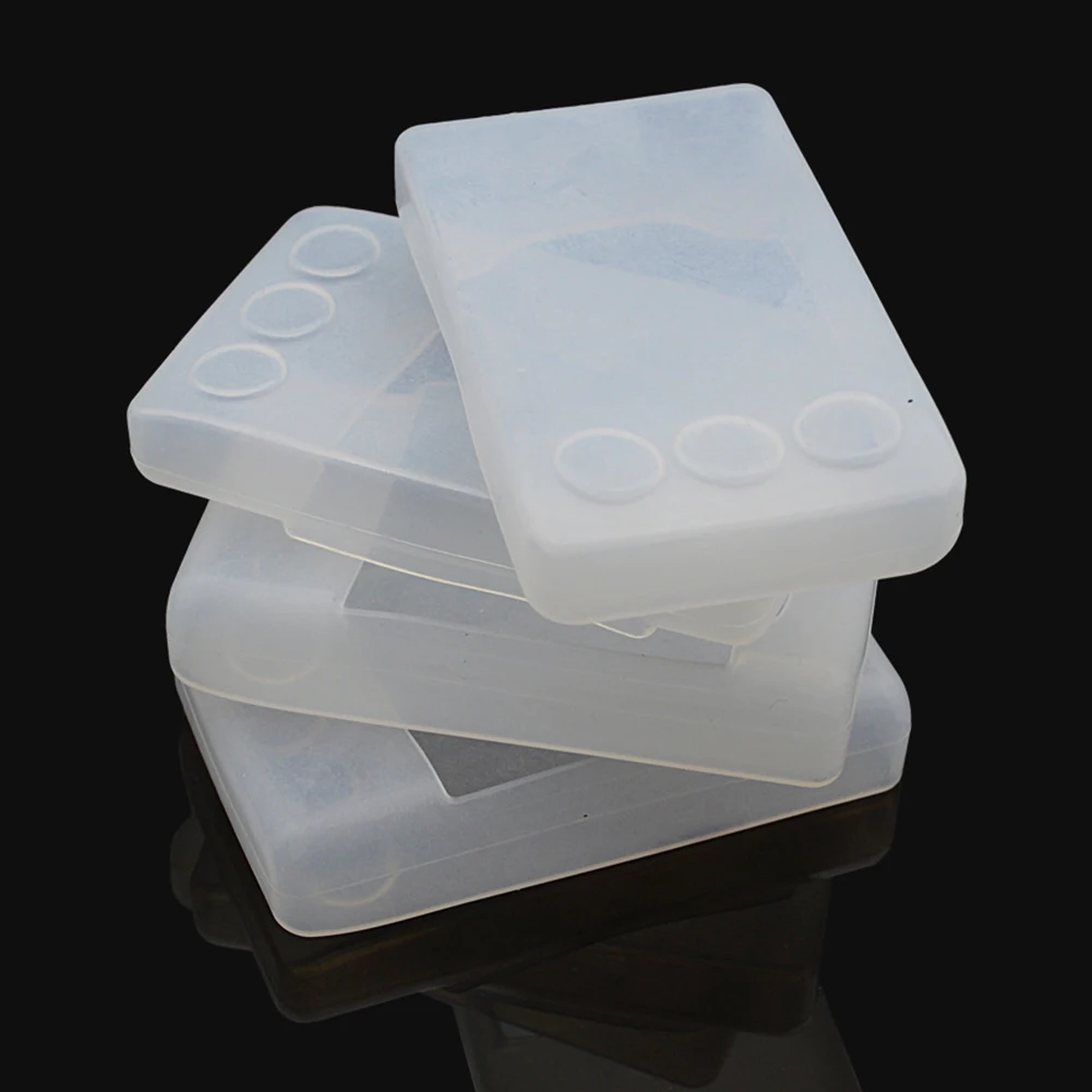 

1pcs S866 LCD Silicone Protective Cover Rainproof Anti Scratch Electric Bicycle Code Dust Cover Transparent Display Screen