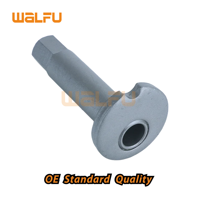 Cam Sub-Assembly For Ford 6L8Z-5K751-A 4722997 6L84-5B676-Aa Mazda Ec01-28-482 Ef91-28-482C CSA009 WALFU Fastener