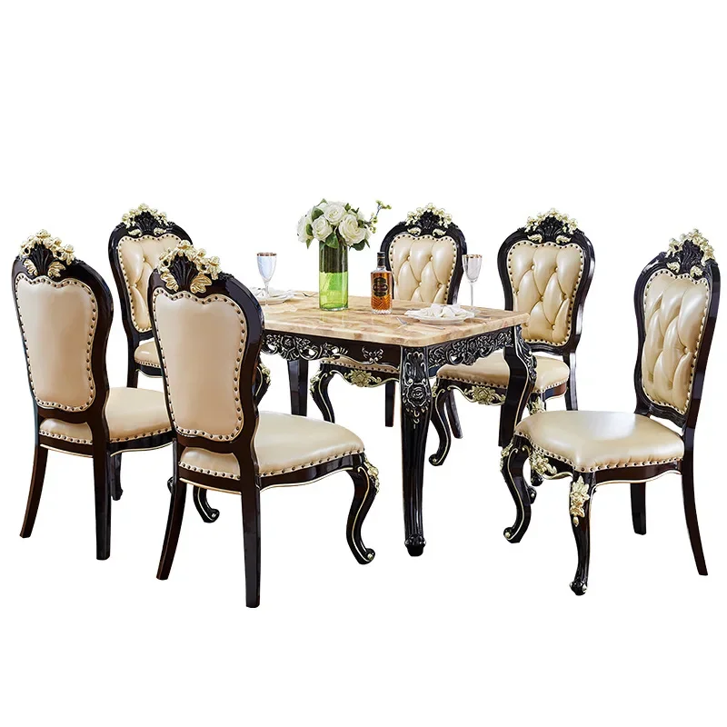 Chair Ergonomic Leather Fabric Office Comfortable Back Support