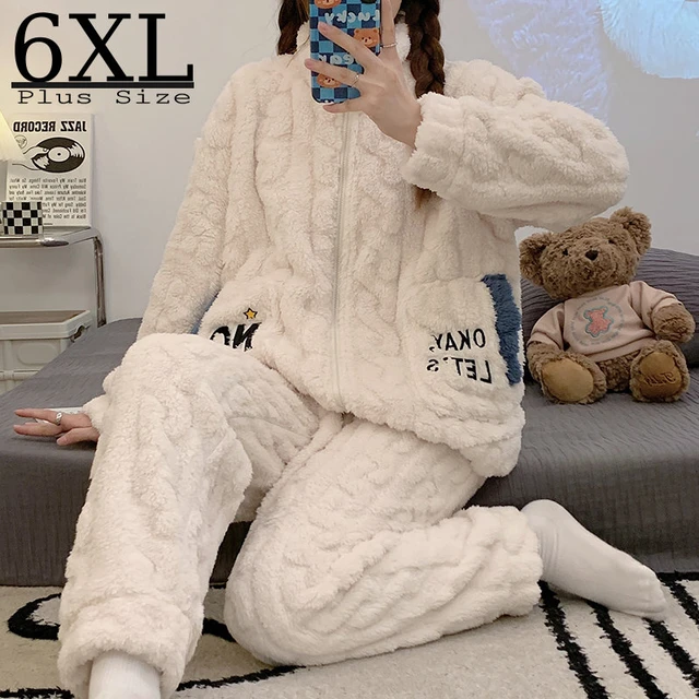 Pyjama shops aliexpress