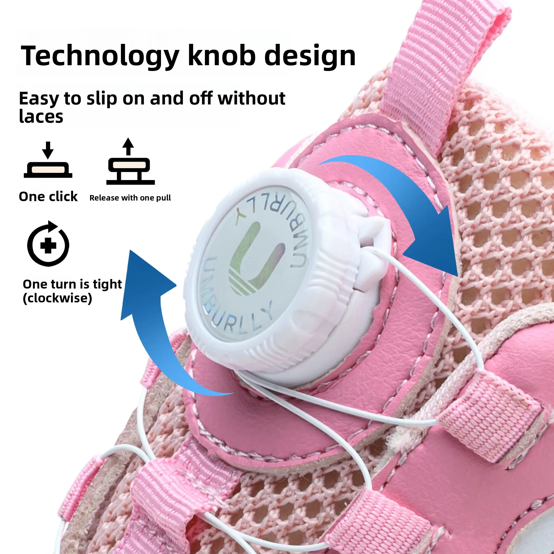 أحذية أمان امرأة النساء أحذية عمل رجالية خفيفة الوزن تنفس الأحذية مع حماية الصلب حذاء مزود بفتحة للأصابع المضادة للثقب35-42