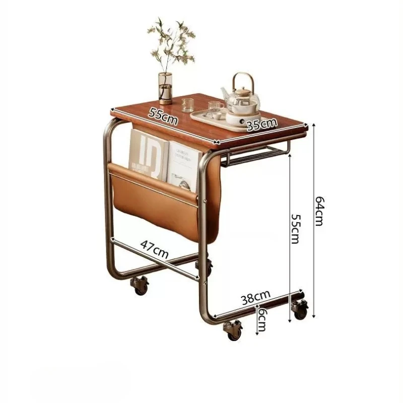 #11 Best Kitchen Island Carts to Buy In 2026