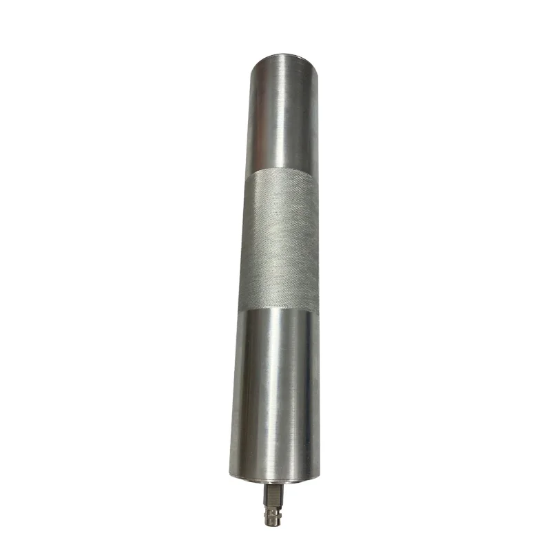 

Customized OEM AC/DC/BLDC Single-Phase Drum Roller Motor Belt Conveyors 12V Rated Voltage 50Hz Frequency 380V AC Waterproof ROHS