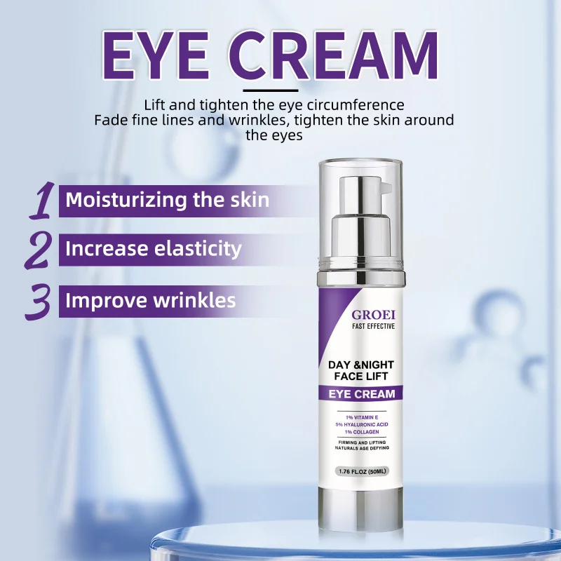 

Увлажняющая, увлажняющая, отшелушивающая сыворотка, удаляет омертвевшую клетку, обеспечивает увлажнение и смягчает сухую плотную кожу.