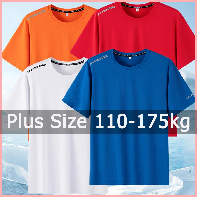 T-shirts Dames Grote maten 6XL 7XL 110-175kg Oversize werk-T-shirts Shirt Grote maten Dameskleding amentos dhudia이킹ienia Diego Diego Diego Diego Diego Diego Taille