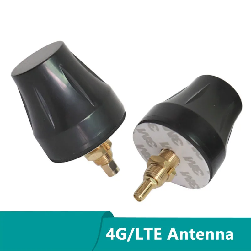 lte ip67