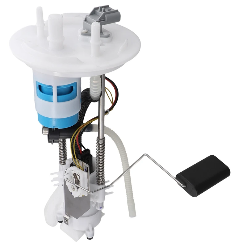 

Fuel Pump Module Assembly 7L1Z-9H307-F Fits For Ford Expedition Lincoln Navigator 5.4L