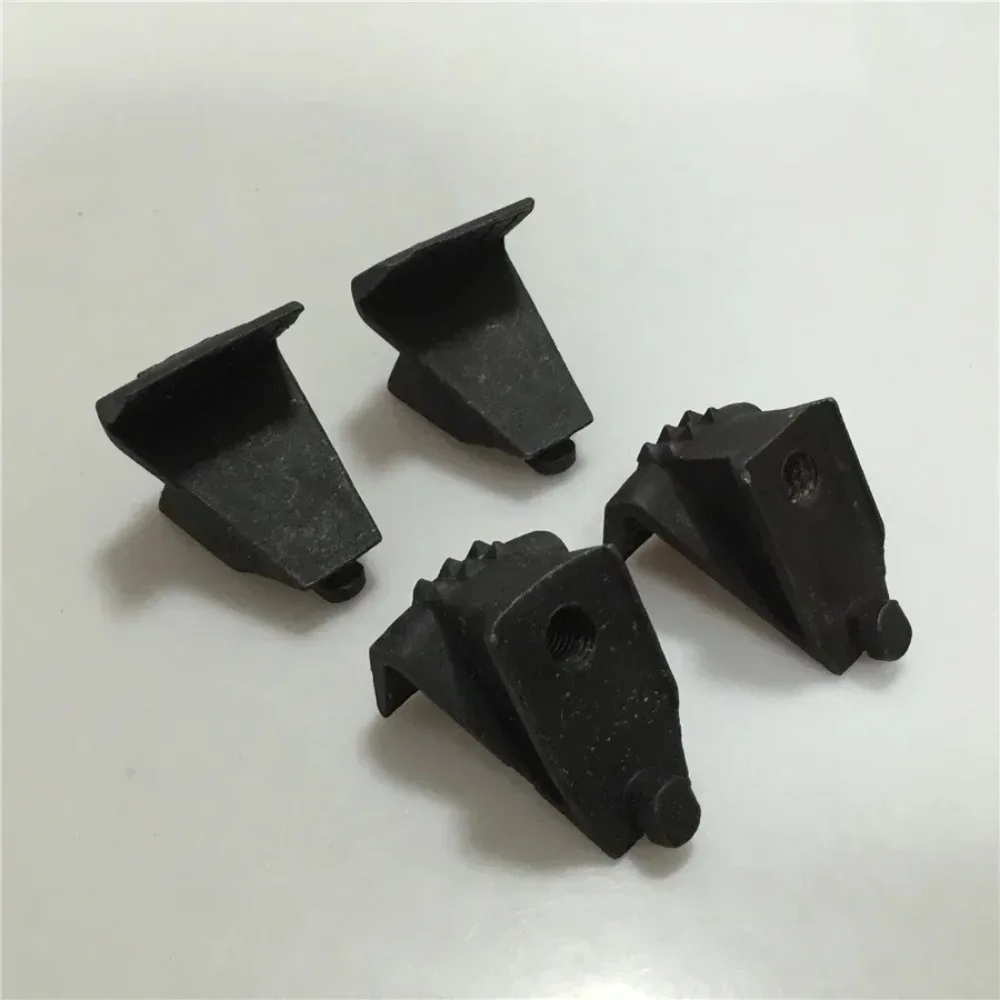 For the Grinder tire machine parts and accessories on the market a set of pawl claw tire machine pawl black