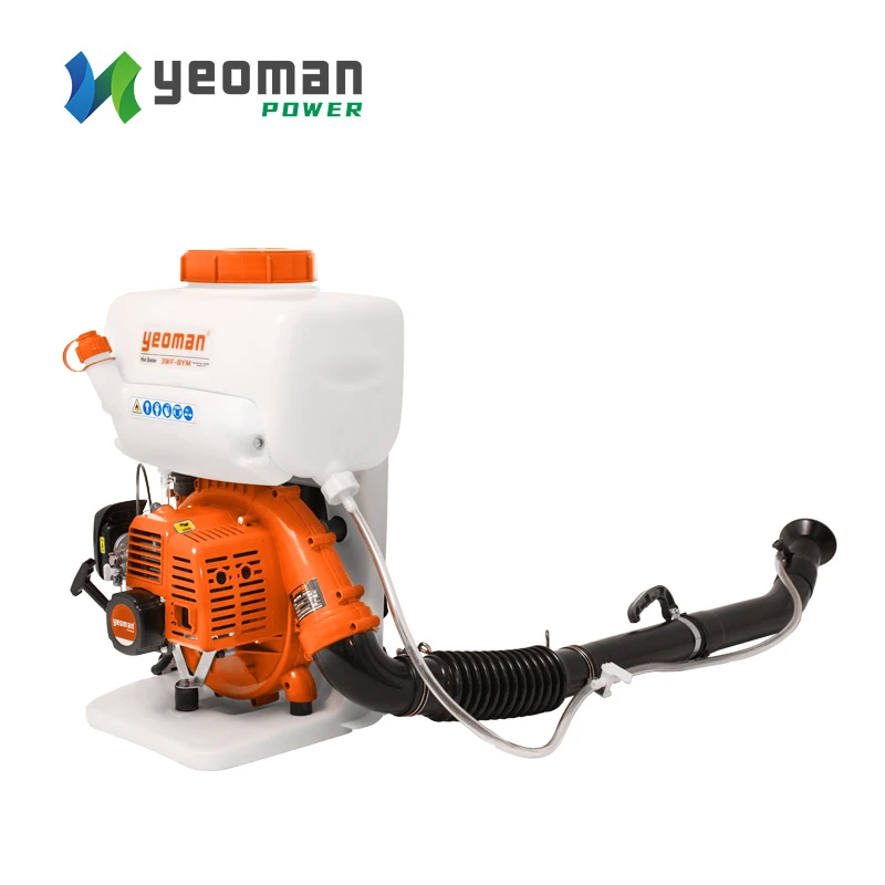 Yeoman High Quality… - image