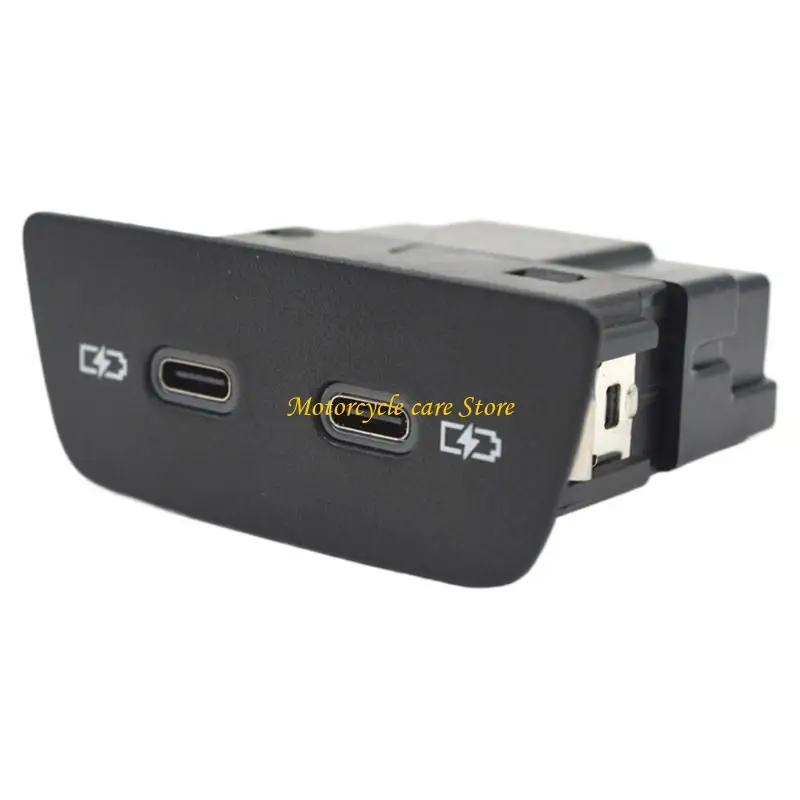 interfacce-ricarica-usb-c-u75f-2g6035718-parte-ricambio-per-porta-ricarica-doppia-tipo-c