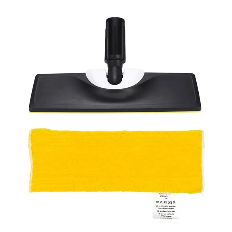 M02K-Replacement Fl…