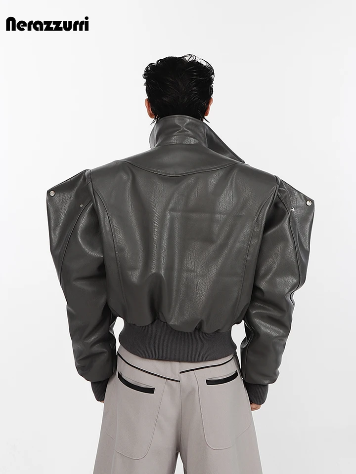 S4e38e43a296847f09627226b95dfc