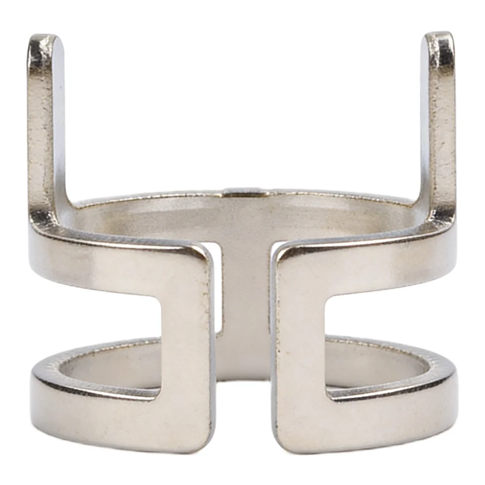 Welding Accessories SG-55 AG-60 Roller Spacer For Welding Welding Type Plasma Standoff Plasma Troch Compatible