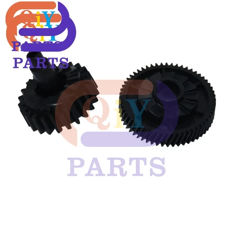 50set RU5-0984-000 RU5-0984 Swing Gear support for HP P1005 P1102 P1102W P1106 P1108 M1132 M1212 M1136 support for Canon LBP 301