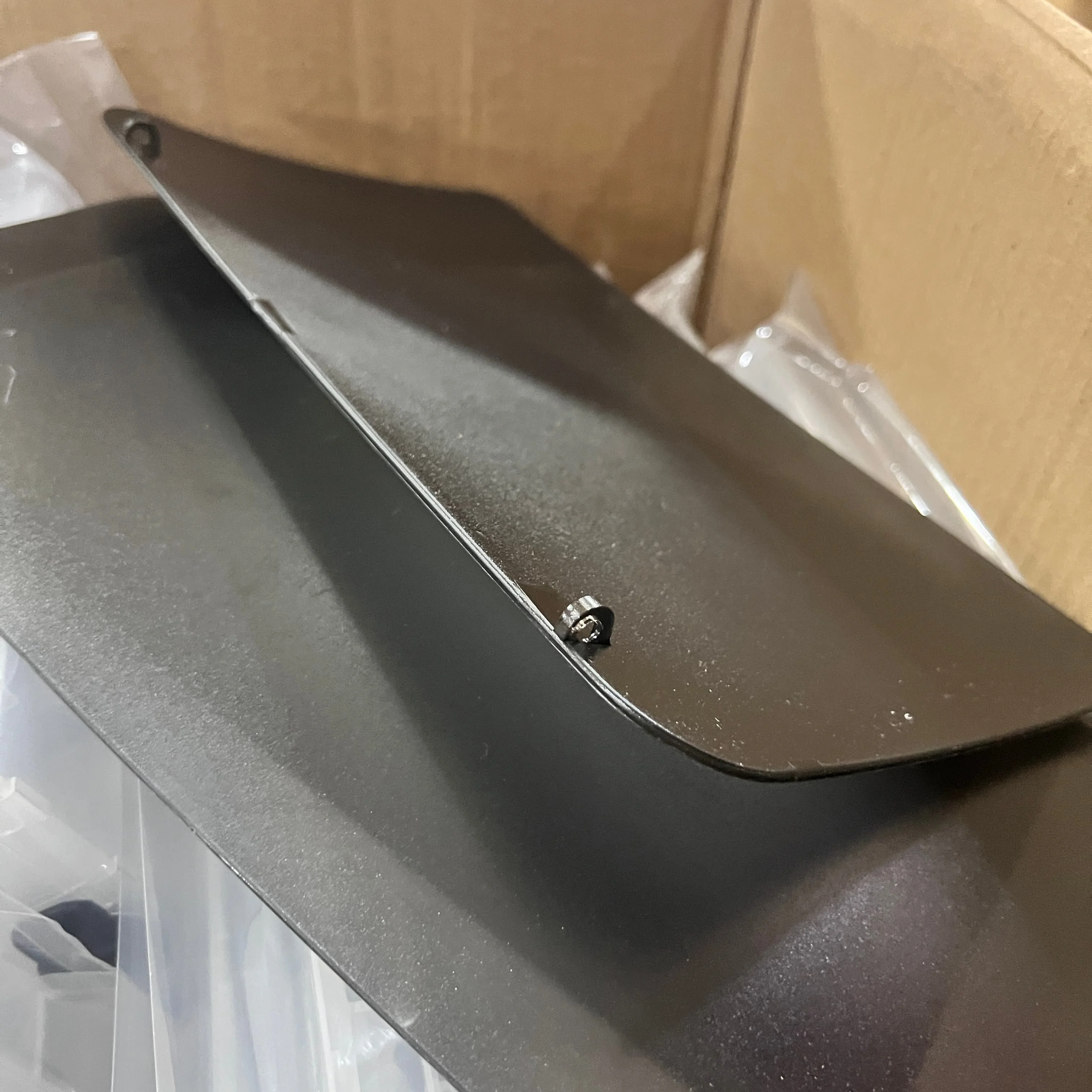 

5X FC0-0657-000 Выходной лоток для доставки бумаги для Canon LBP6000 LBP6018 LBP6020 LBP6030/LBP 6000 6018 6020 6030