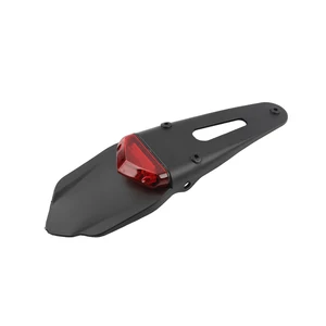 6 temel satış göstergeleri trazeiros-no. 3