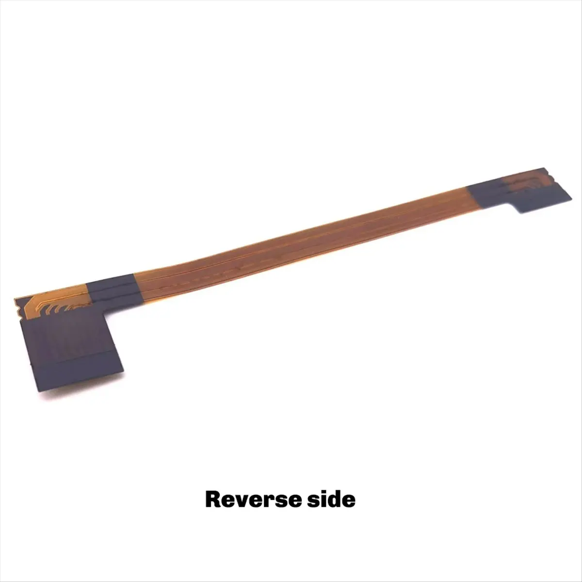 【~ New Y24A】LCD Flex Cable for X-S10 Camera Screen Display Hinge Flex FPC, Repair Replacement Spare Part