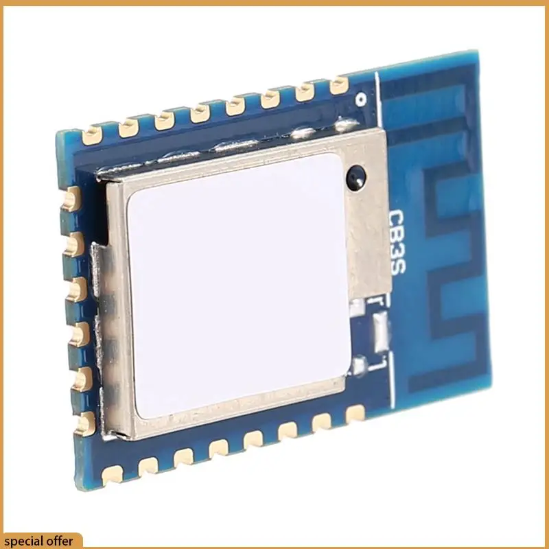 A68Z 4X Tuya CB3S Universal Smart Fernbedienung Modul Bluetooth Modul Wifi Modul Tuya Modul