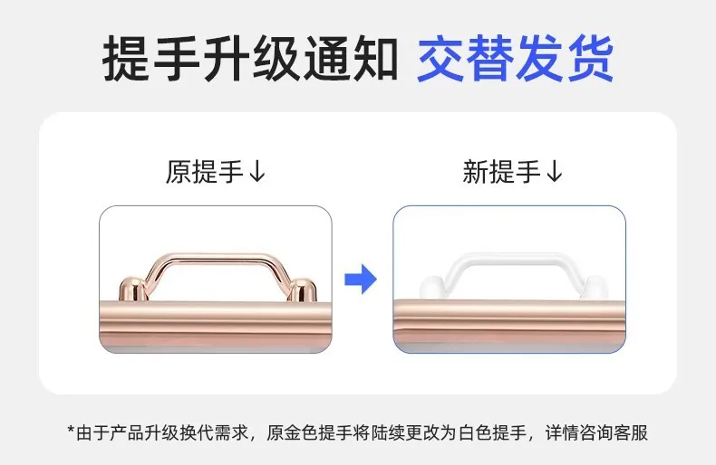 Baño y secador de pelo transpirable.