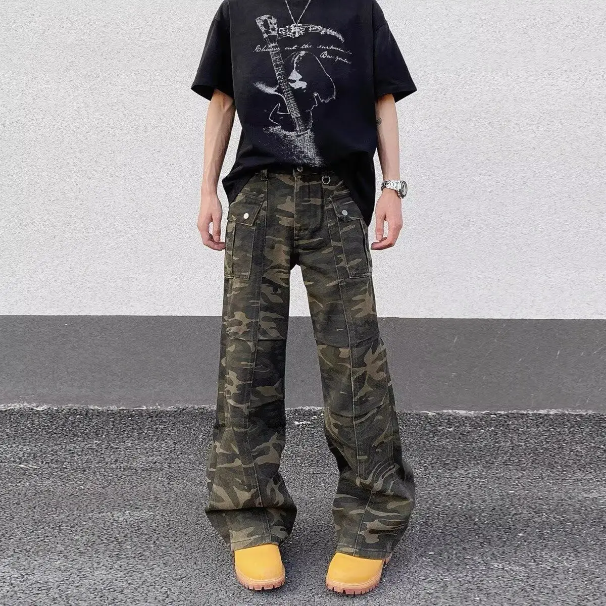 No image