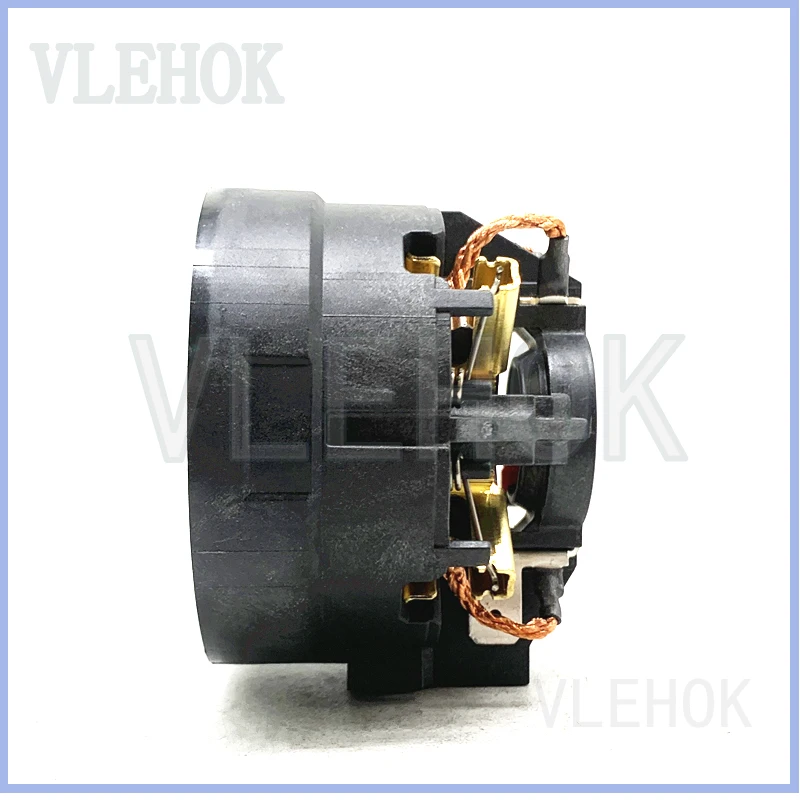

ТРИМАЧ ЩЕТКИ ДЛЯ DEWALT DCS391N DCS391P1 DCS391P2 DCS392 DCS393 DW059B DW059HB DW059HK DW059HK-2 DW059K DW059K-2 DCS391 DCS391B