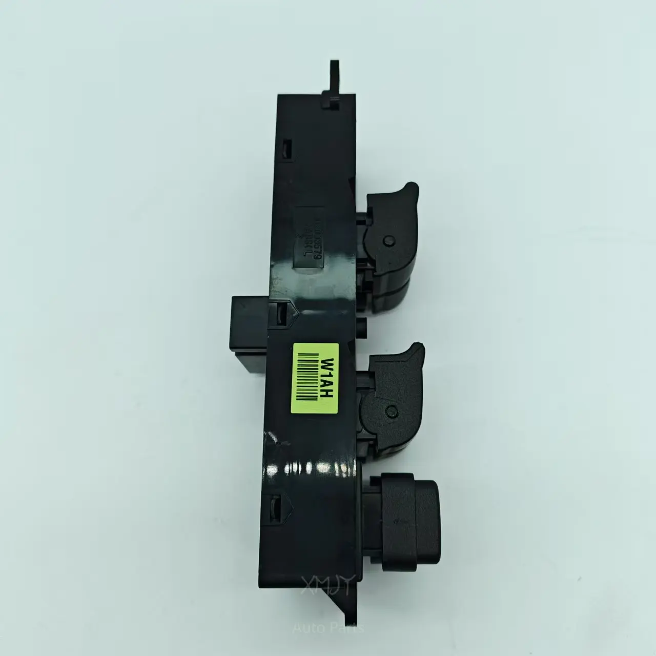 Genuine Anti-Trap Power Window Main Switch for  Ssangyong Korando C New Actyon ~2013/07/14# 8581134000 Touch Down