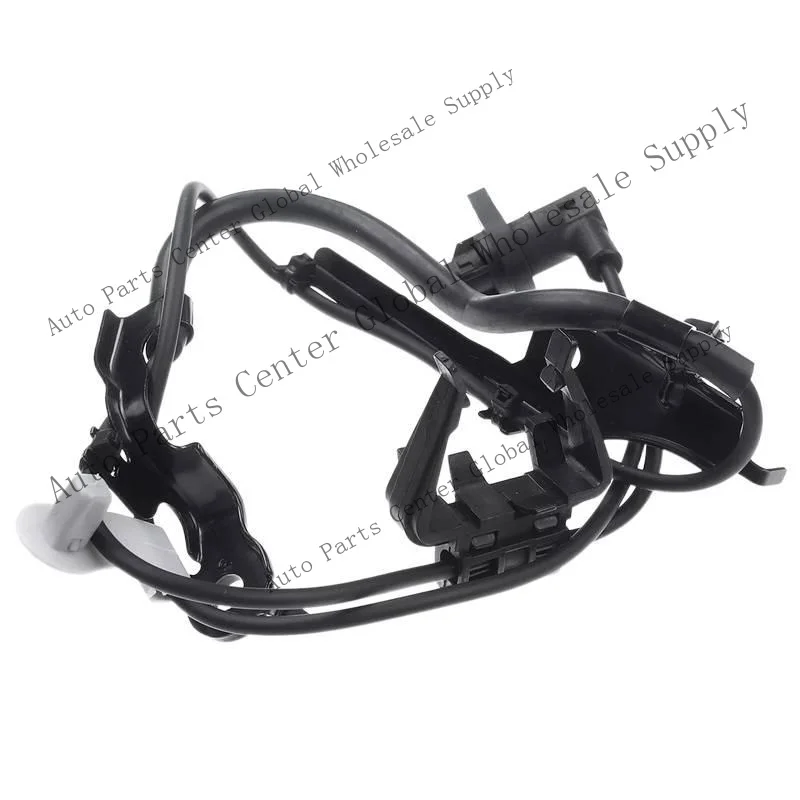 L+ ABS Sensor Front Right 8954248040 for Toyota Highlander