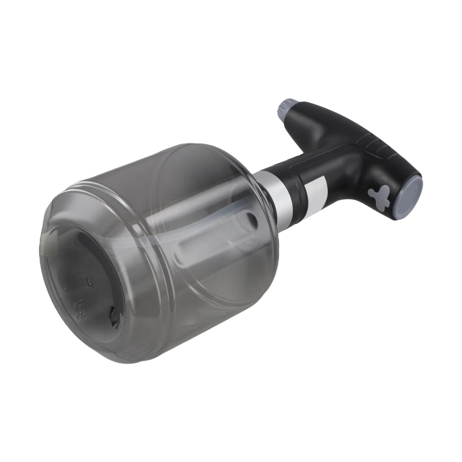 

Adjustable Nozzle Plant Care Indoor Gardening Fine Mist And Water Column Versatile Applications For Plant Care