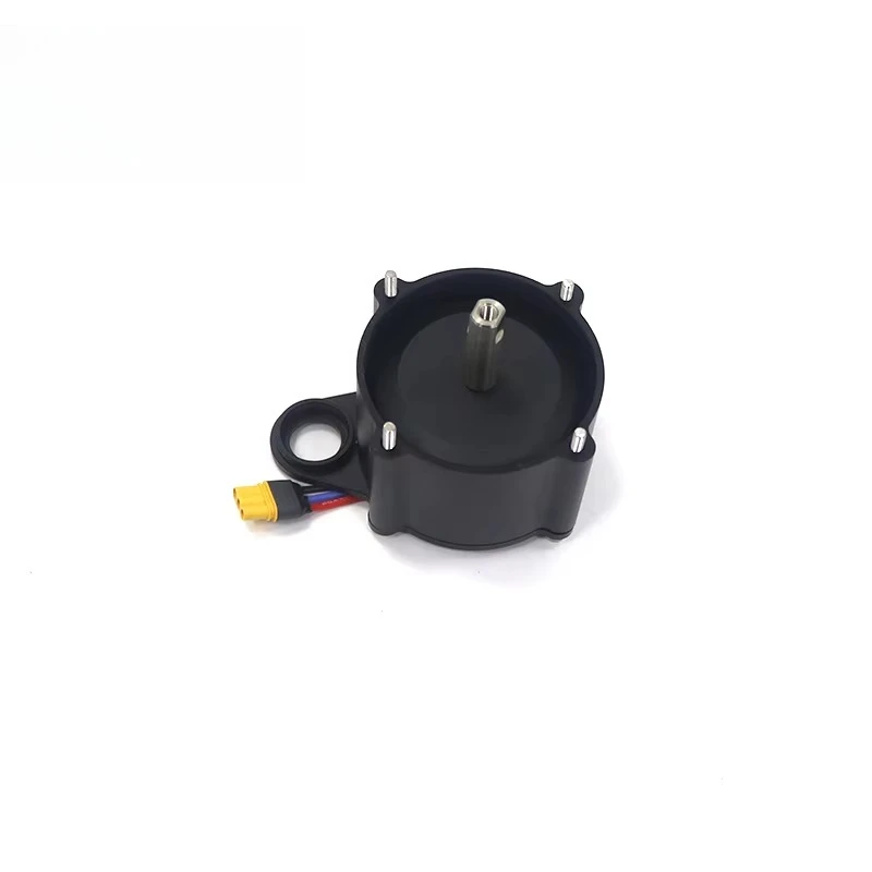 APStore10.05.11.0013 Dr-one Parts Nozzle Motor CN500/1pcs Stable And Reliable For Z30P Z50P Agricultural Dr-one From Official Fa