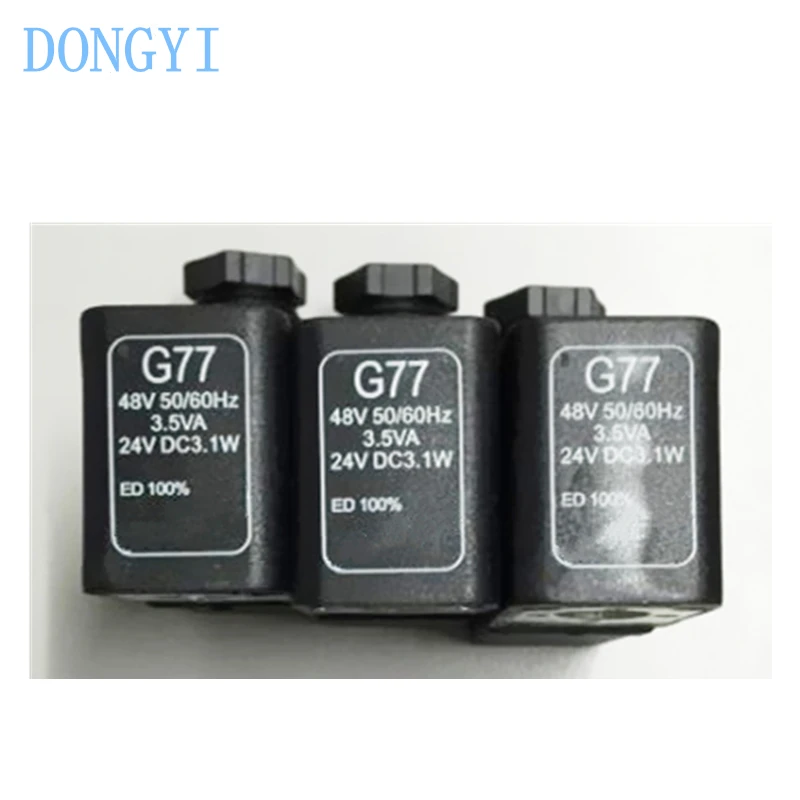 bobina-da-valvula-solenoide-g77-g7j-g7h-g72-g73-g7k-u77-u7j-u7k-u73-u7h-b73-b7e-g93-h83i-u77ex
