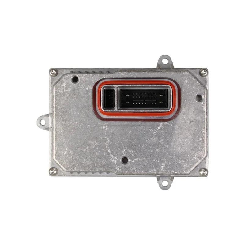 

Xenon Ballast HID Module Control Unit Computer 1307329127 1307329154 For Mercedes Benz W221 W216 A3 A4 A2218709126