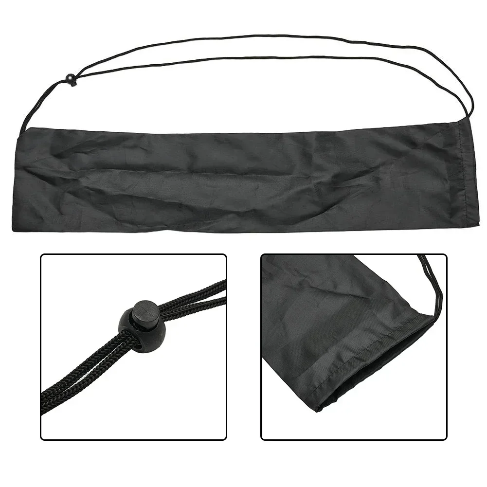 35/48/50/55/74cm Handbag Carrying Storage Case For Mic Photography Studio Tripod Stand Umbrella Folded Zippers Tripod Bag