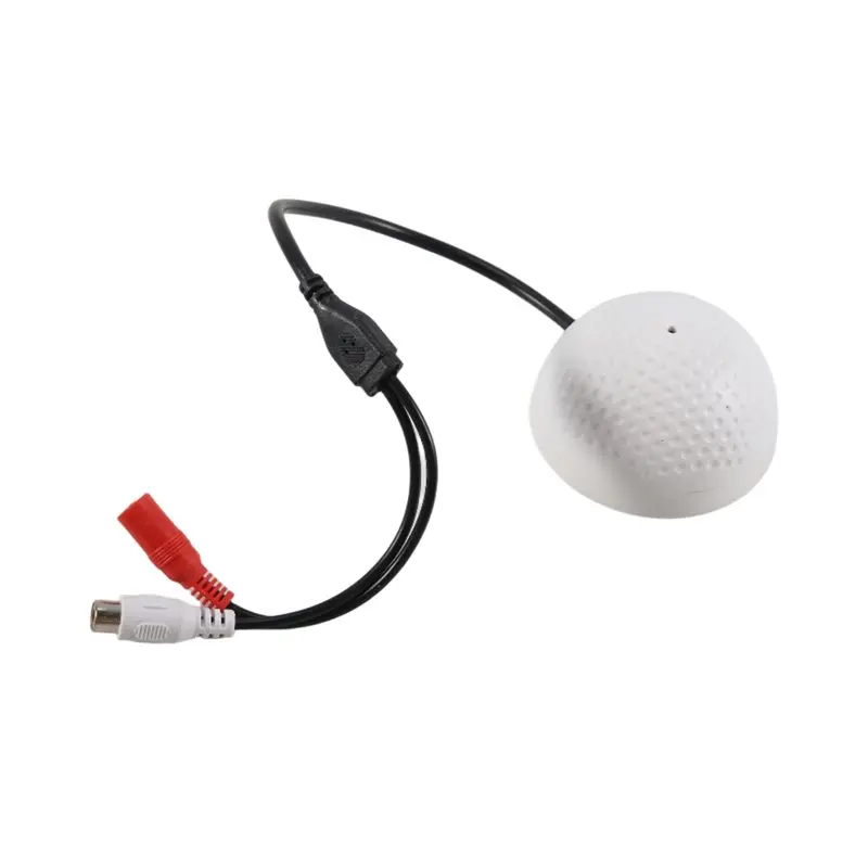 microfone-de-captacao-de-som-a01e-mic-com-pre-amplificador-integrado-para-camera-ip-de-seguranca-e-vigilancia-cctv