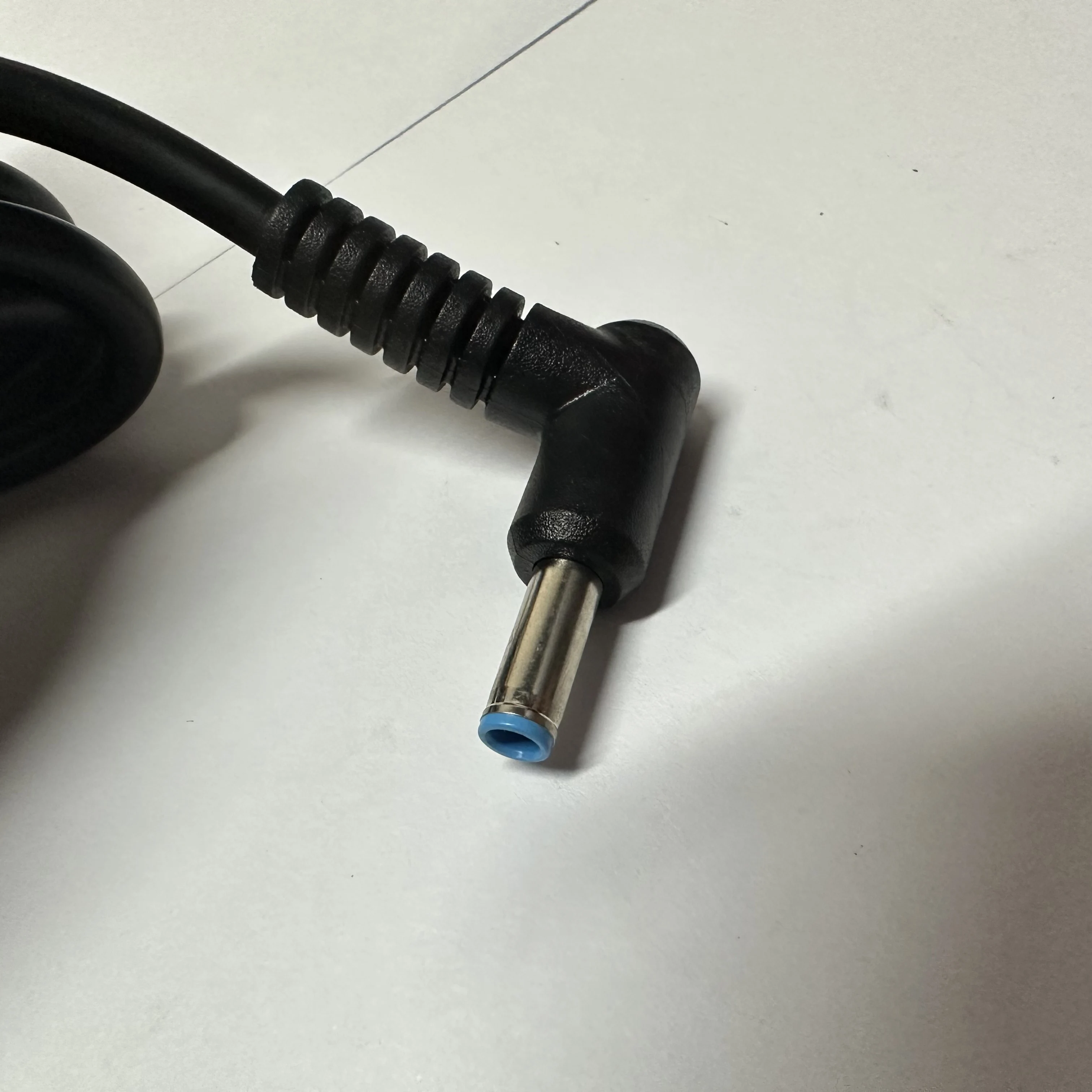 Suitable for HP Laptop Power Adapter90W 19.5V4.62A 4.5*3.0MM Computer Charger