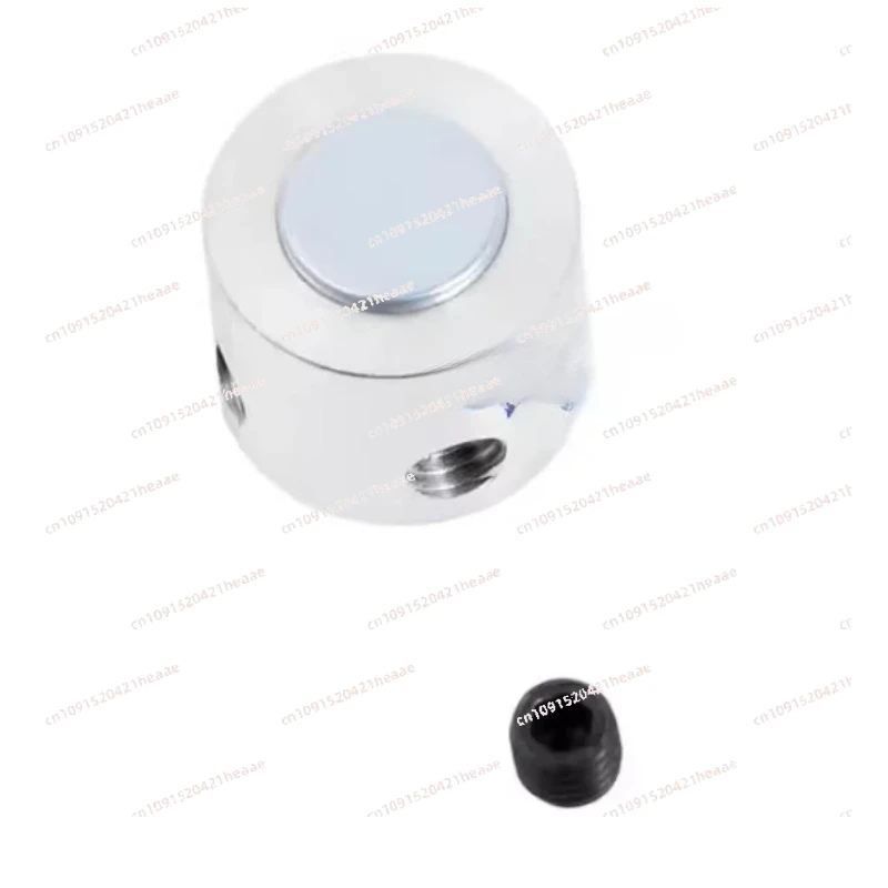 Suitable For Sleeve…