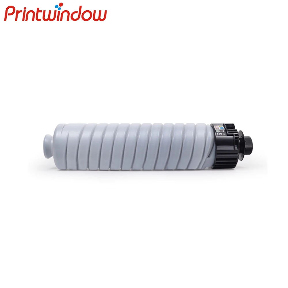 

Совместимый тонер-картридж C-типа для Ricoh MP2554 3054 3055 3554 3555 4054 4055 5054 5055 6054 6055