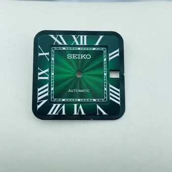 10 最佳銷售 桑托斯·杜蒙特 - №5