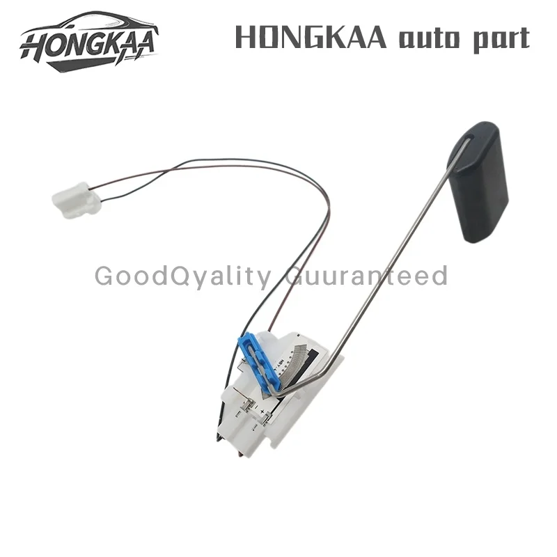 94460B4400 for Hyundai Grand I10 BA/IA 2013-2019 Kia Picanto TA 2011-2017 Fuel Level Sensor 94460-B4000 Wholesale Price Parts