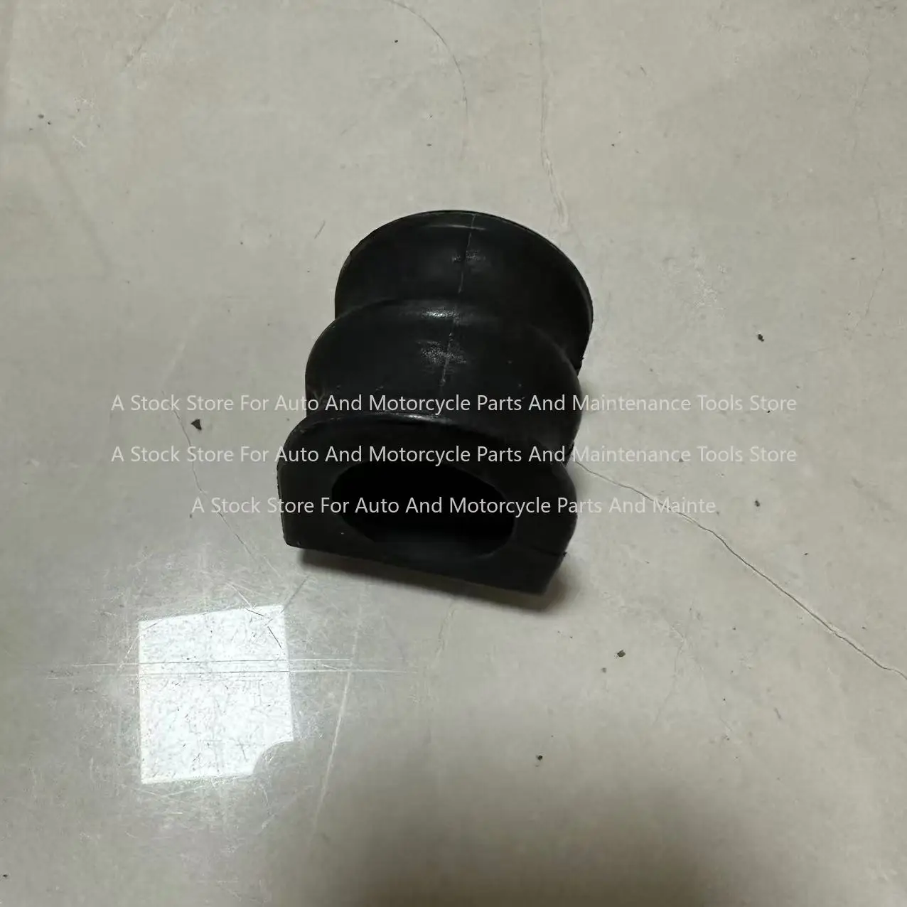 Auto Parts Lower Control Arm Bushing 54613-4kh1A for Nissan
