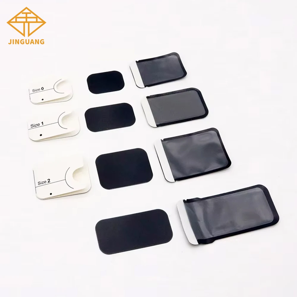 1pc Dental Scanner Digital X-Ray System #0#1#2#3 Phosphor Imaging Plate