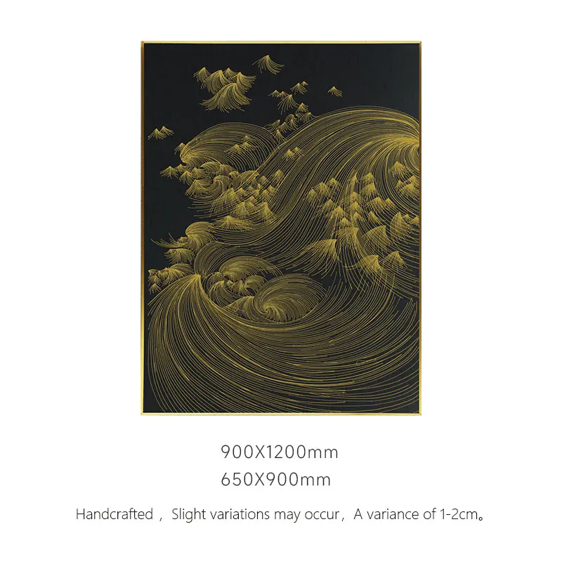 Flying Suzhou embroidery painting 90*120 large size, family decoration embroidery painting