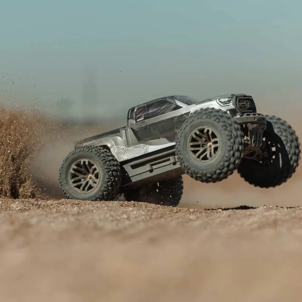 Living Room Toys&Ga…